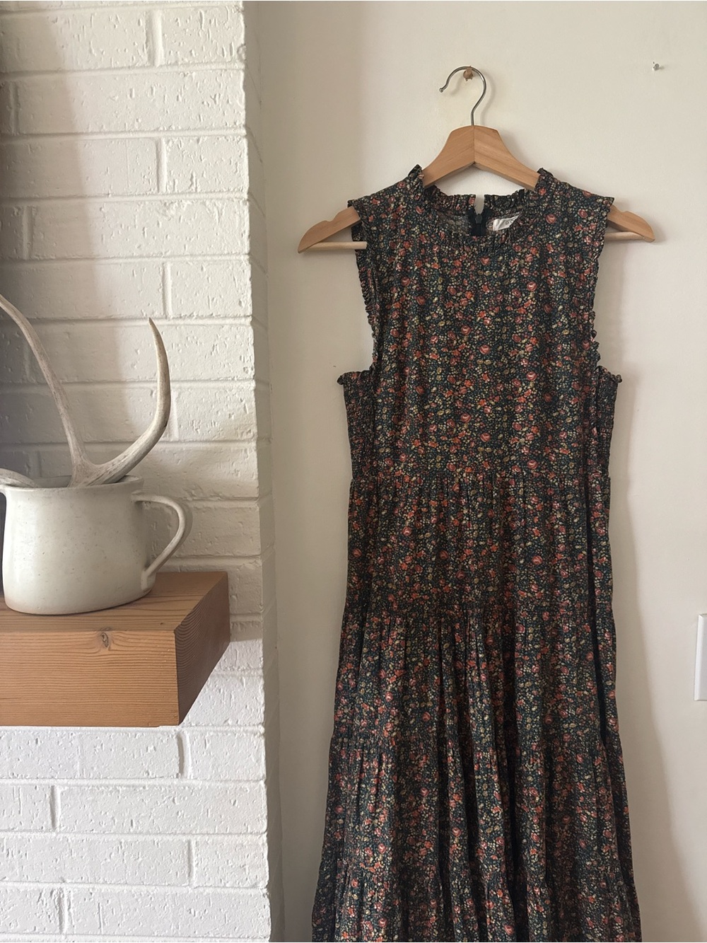 Doen Dress Size Small